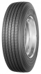 Michelin X LINE ENERGY T 215/75 R17,5 135/133 J Návesové