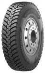 Hankook DM09 12 R22,5 152/149 K Záberové