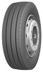 Michelin  X INCITY XZU 275/70 R22,5 148/145 J Vodiace