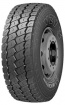 Michelin XZY 3 11 R22,5 148/145 K Vodiace/Záberové/Návesové