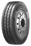 Hankook AM11 13 R22,5 156/150 K Vodiace