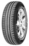 Michelin ENERGY SAVER+ 185/65 R14 86 H Letné