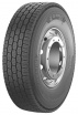 Michelin X MULTI WINTER T 385/65 R22,5 160 K Návesové