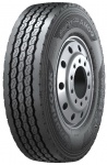 Hankook AM09 11 R22,5 148/145 K Vodiace / Všetky