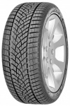 Goodyear UG PERFORMANCE + SUV 275/45 R20 110 v Zimné