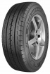 Bridgestone DURAVIS R660 225/65 R16C 112/110 R Letné