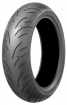 Bridgestone  BATTLAX BT023 120/70 R18 59 W