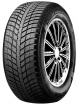 Nexen N'blue 4Season SUV 235/60 R18 107 V Celoročné