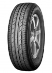 Yokohama GEOLANDAR G98C 225/65 R17 102 H Letné