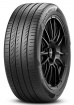 Pirelli POWERGY 255/35 R20 97 Y Letné