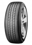 Yokohama E70B DECIBEL 225/55 R18 98 V Letné