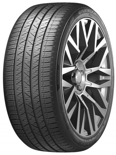 Hankook RA33D Dynapro HP2 plus 285/40 R22 110 H Letné