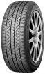 Yokohama GEOLANDAR SUV G055 245/65 R17 107 H Letné