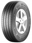 Continental VanContact AP 215/80 R14C 112/110 P Letné