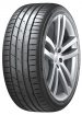 Hankook K127B Ventus S1 evo3 275/35 R20 102 Y Letné