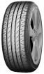 Yokohama BLUEARTH E51B 225/45 R17 91 W Letné