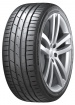 Hankook K127 Ventus S1 evo3 315/30 R18 98 Y Letné