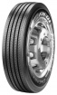 Pirelli  FH:01 COACH 295/80 R22,5 156/149 M Vodiace