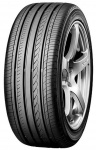 Yokohama ADVAN db BLUEARTH V551V 205/60 R16 92 v Letné