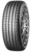 Yokohama ADVAN SPORT V105C 245/50 R18 100 W Letné