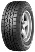 Dunlop GRANDTREK AT5 255/55 R18 109 H Letné