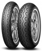 Dunlop  ROADMASTER TT100 GP 100/90 -19 57 H