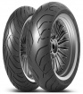 Dunlop  SPORTMAX ROADSMART III SCOOTER 120/70 R15 56 H