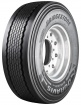 Bridgestone  DURAVIS R-TRAILER 002 385/65 R22,5 160/158 K/L Návesové