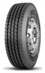 Pirelli  FG:01s 13 R22,5 156/150 K Vodiace