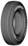 Michelin X WORKS Z2 325/95 R24 162/160 K Vodiace