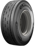 Michelin X MULTI T 385/65 R22,5 164 K Návesové