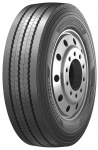 Hankook AU04 11 R22,5 148/145 J Vodiace / Všetky