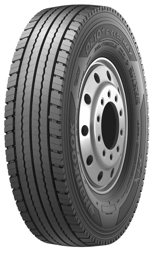 Hankook DL10+ 295/55 R22,5 147/145 K Záberové