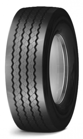 PROTEKTOR FI K801 385/65 R22,5