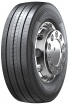 Hankook AL20W 295/60 R22,5 150/147 L Vodiace