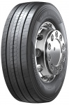 Hankook AL20W 315/70 R22,5 156/150 L Vodiace