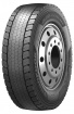 Hankook DL20W 315/60 R22,5 152/148 L Záberové