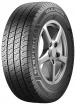 Semperit VAN-ALLSEASON 205/65 R16C 107/105 T Celoročné