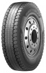 Hankook DL22 295/80 R22,5 154/149 M Záberové