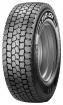 Pirelli TR:01s 315/80 R22,5 156/150 (154) L (M) Záberové