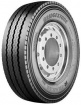 Bridgestone R-TRAILER 001 235/75 R17,5 143/144 J/F Návesové