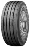 Goodyear KMAX T GEN-2 445/45 R19,5 160 J Návesové