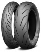 Michelin  COMMANDER III TOURING 130/90 B16 73 H