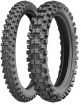 Michelin  STARCROSS 5 MEDIUM 70/100 -19 42 M