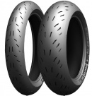 Michelin POWER CUP 2 200/55 R17 78 W