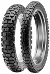 Dunlop D605 2,75 -21 45 P