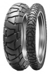 Dunlop TRAILMAX MISSION 150/70 B18 70 T