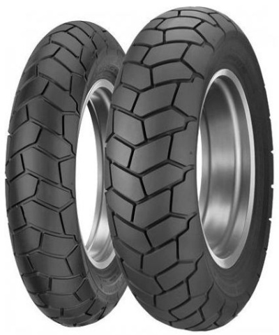 Dunlop D429 150/80 -16 71 H