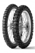 Dunlop  D952 110/90 -18 61 M