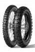 Dunlop  D908 RR 140/80 -18 70 R